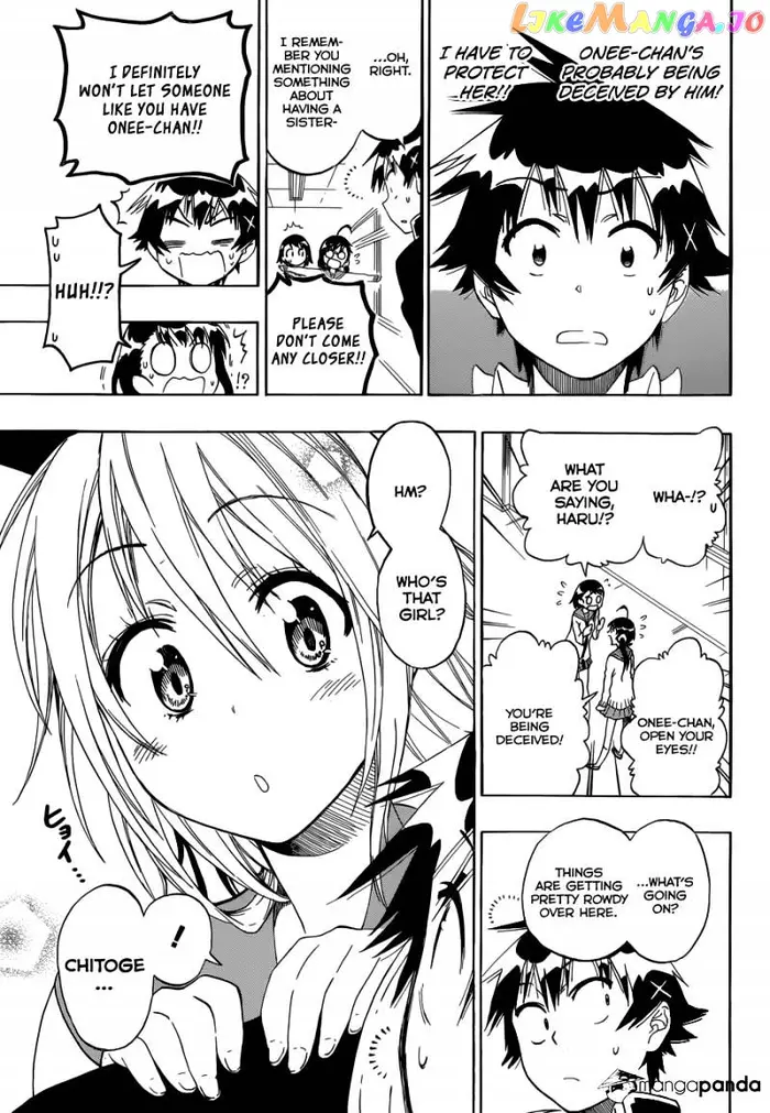 Nisekoi Chapter 76 image 07_optimized